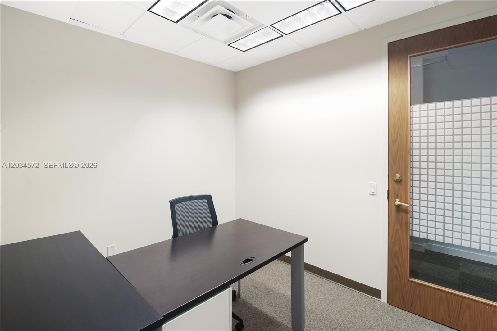 2525 Ponce De Leon Boulevard 300 Property Photo 21