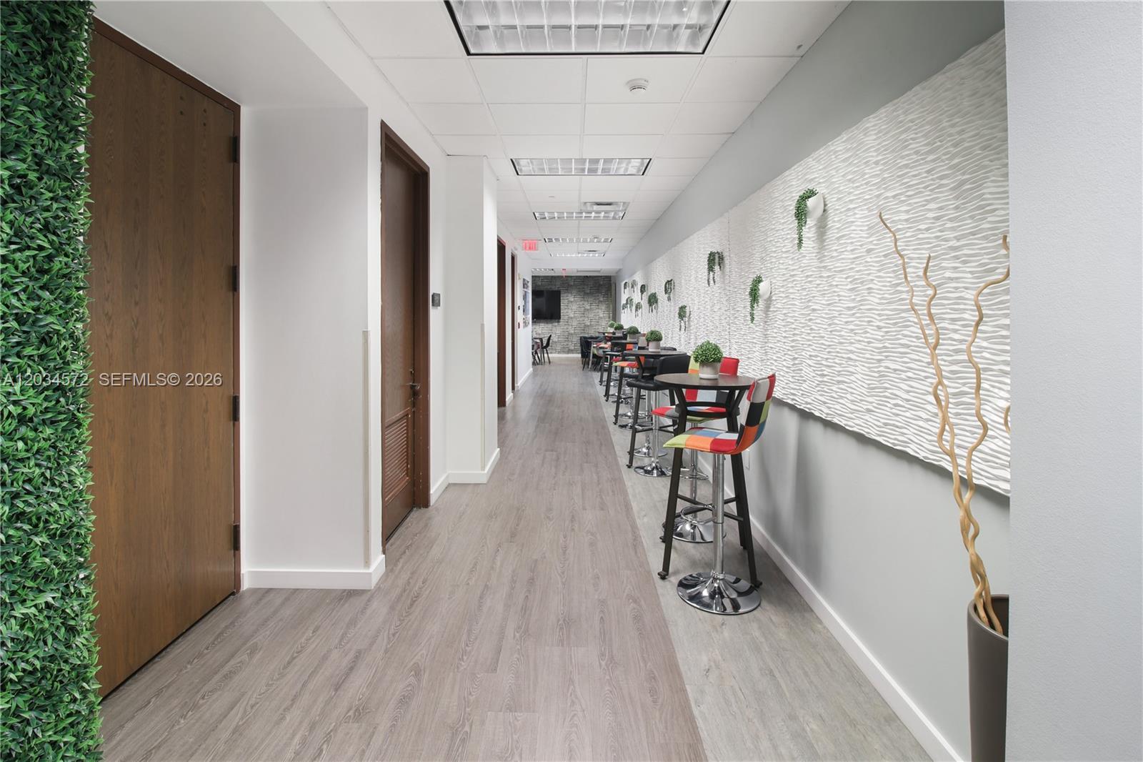 2525 Ponce De Leon Boulevard 300 Property Photo 22