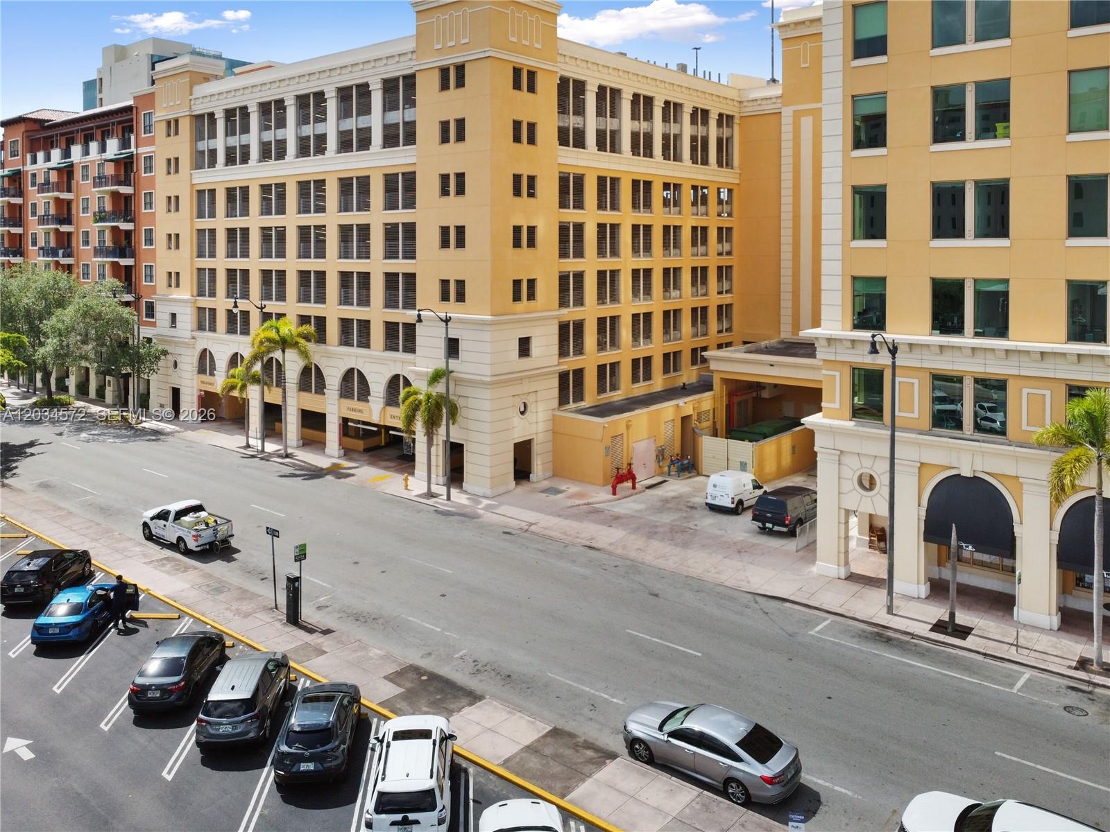 2525 Ponce De Leon Boulevard 300 Property Photo 31