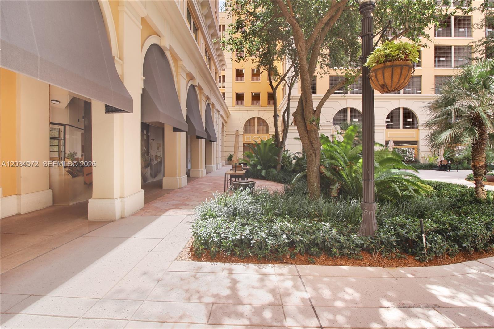 2525 Ponce De Leon Boulevard 300 Property Photo 34