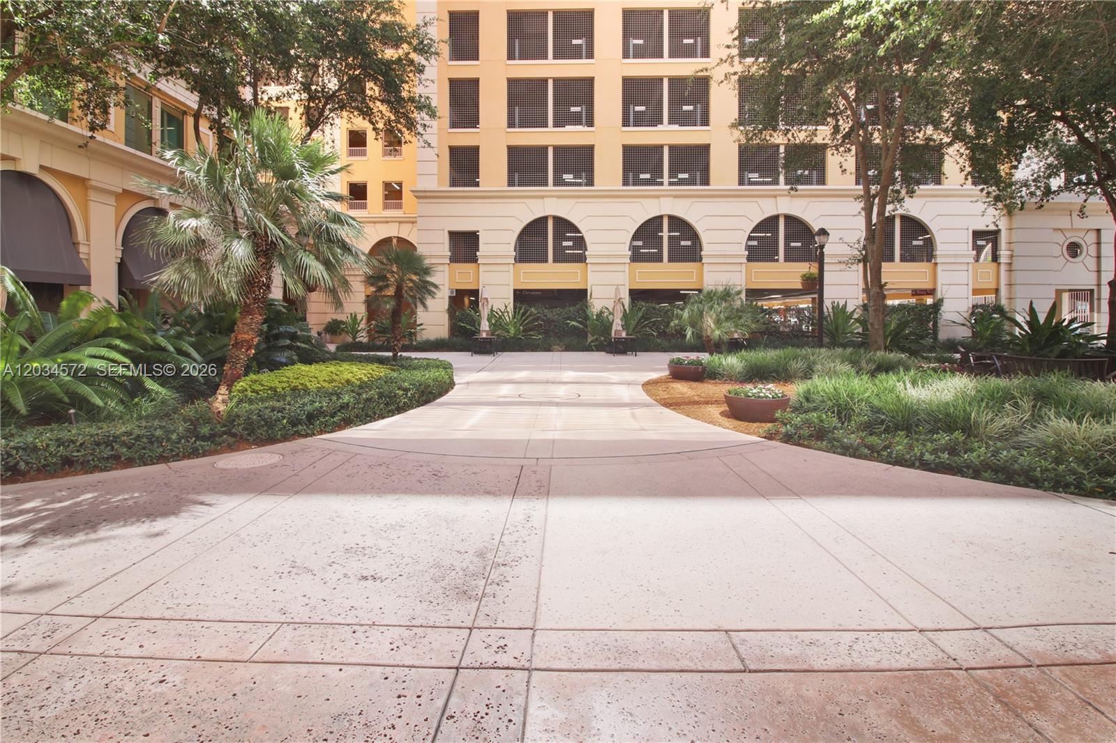 2525 Ponce De Leon Boulevard 300 Property Photo 35
