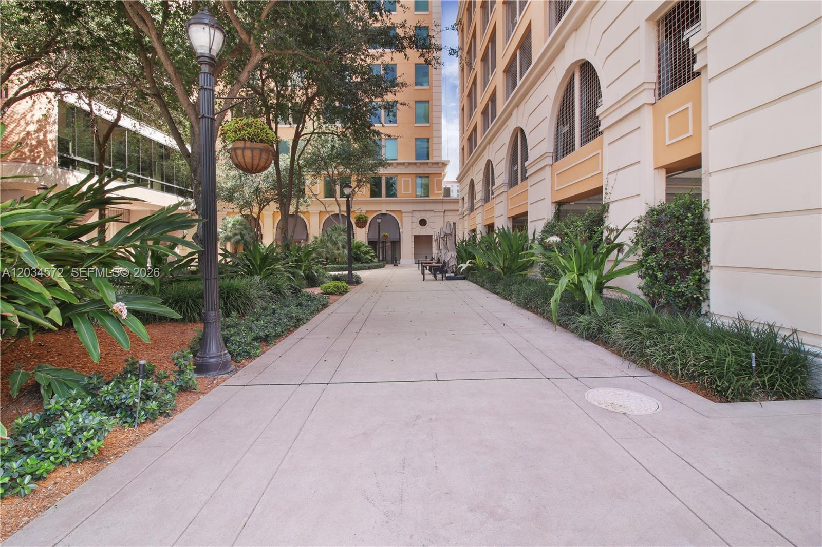 2525 Ponce De Leon Boulevard 300 Property Photo 36