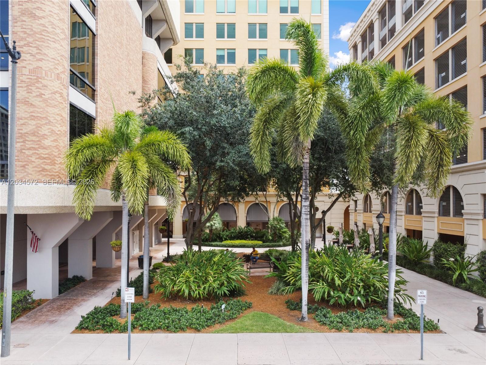 2525 Ponce De Leon Boulevard 300 Property Photo 37