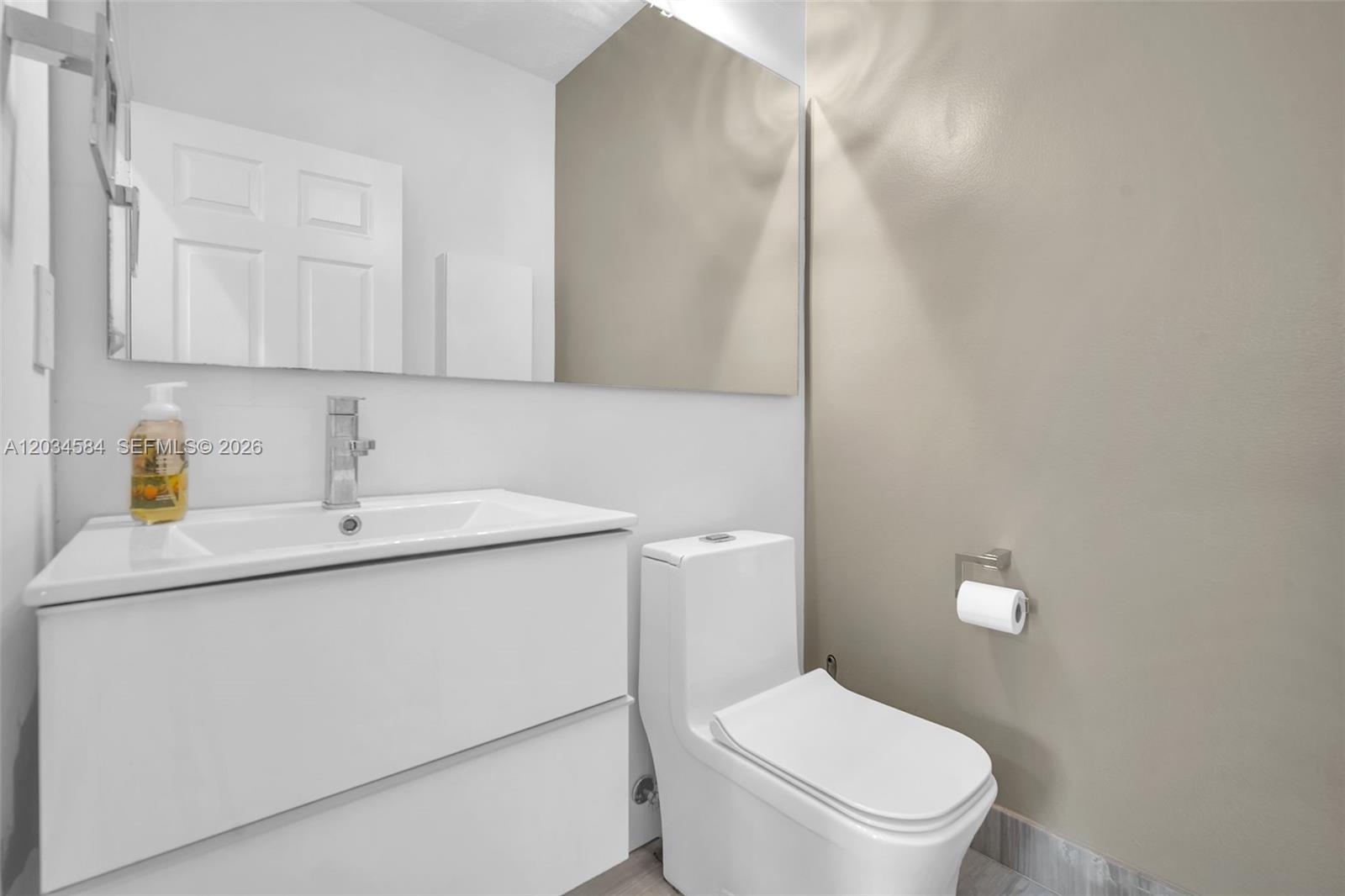 731 Tulip Circle Property Photo 47