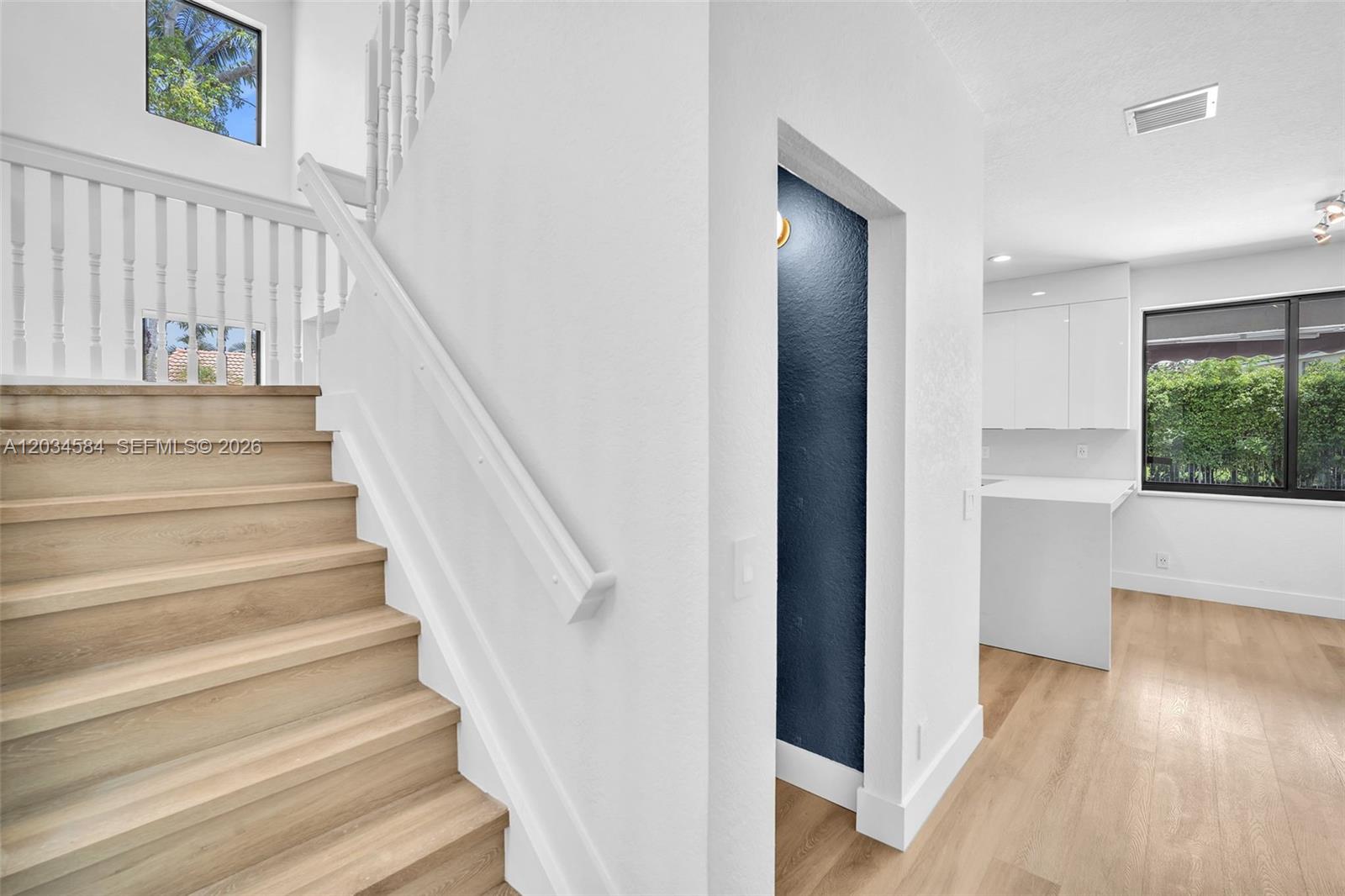 731 Tulip Circle Property Photo 49