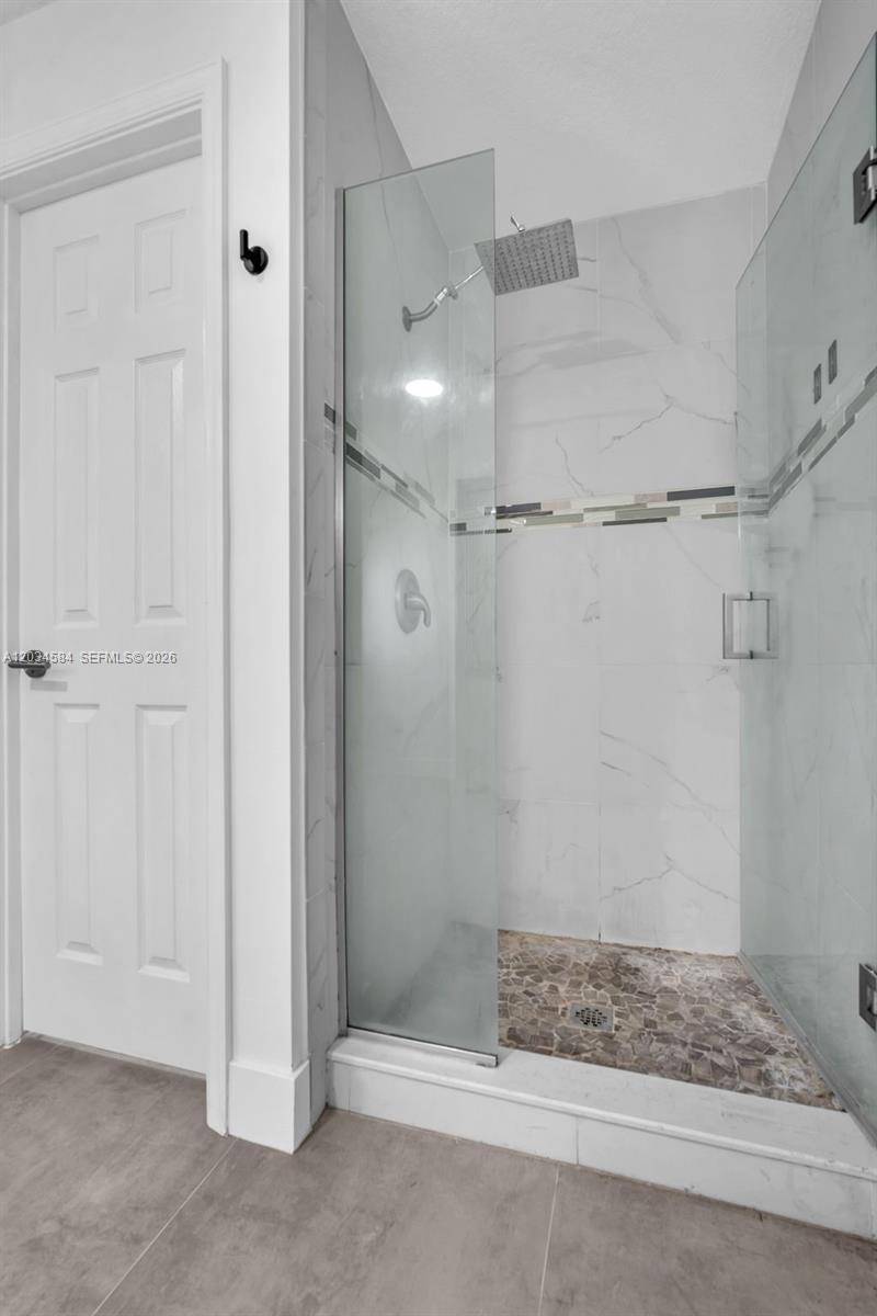 731 Tulip Circle Property Photo 52
