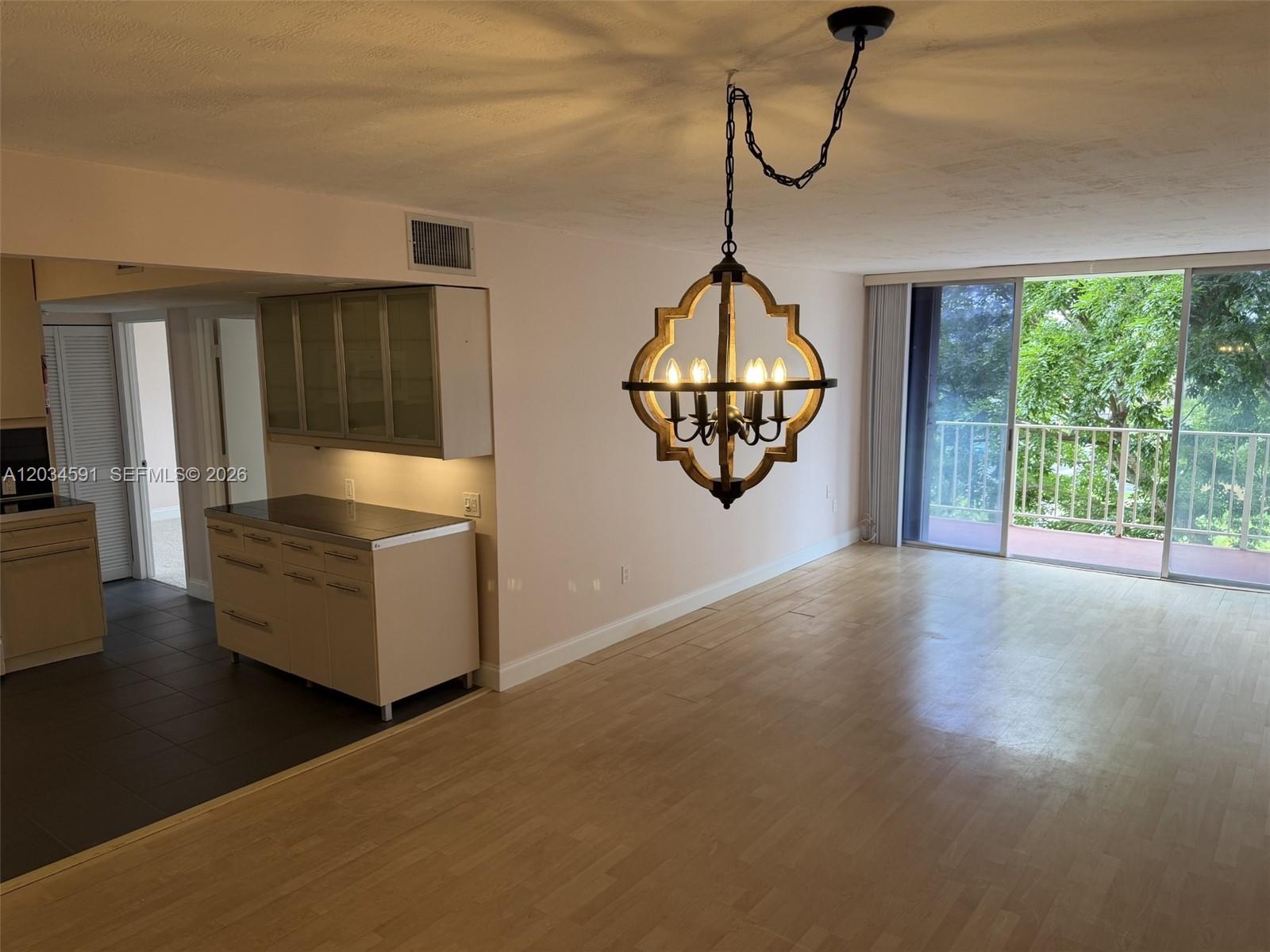 13120 SW 92nd Avenue B-404