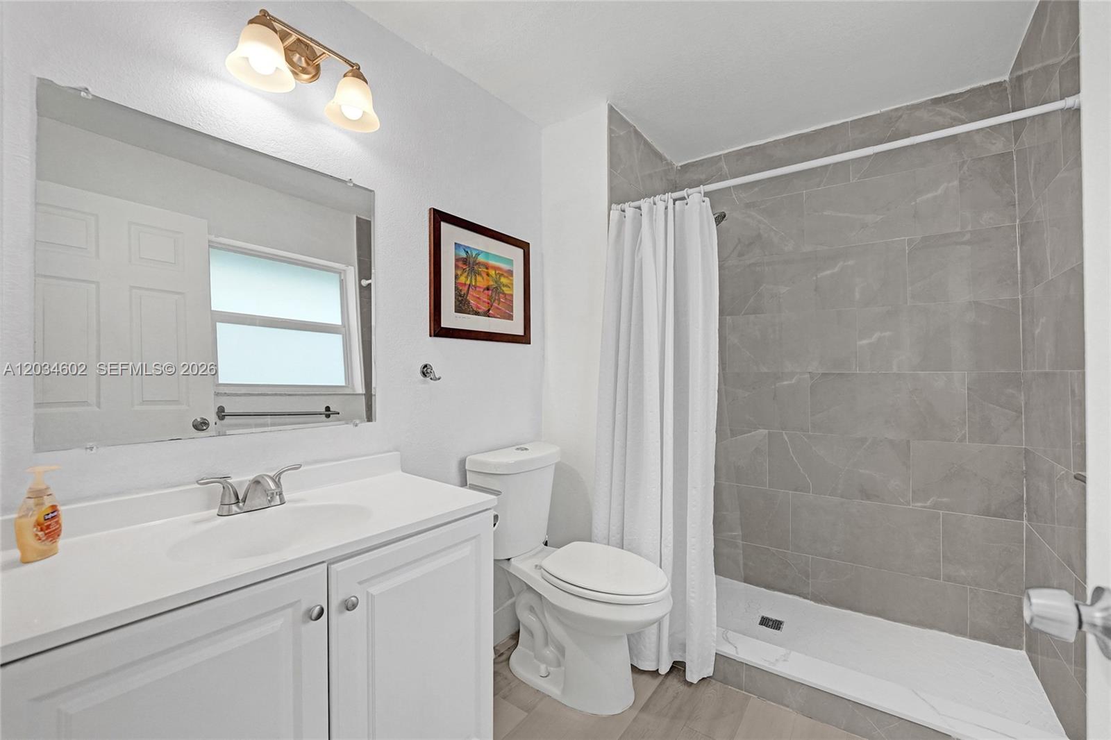 3413 Sw 12th Court Property Photo 19