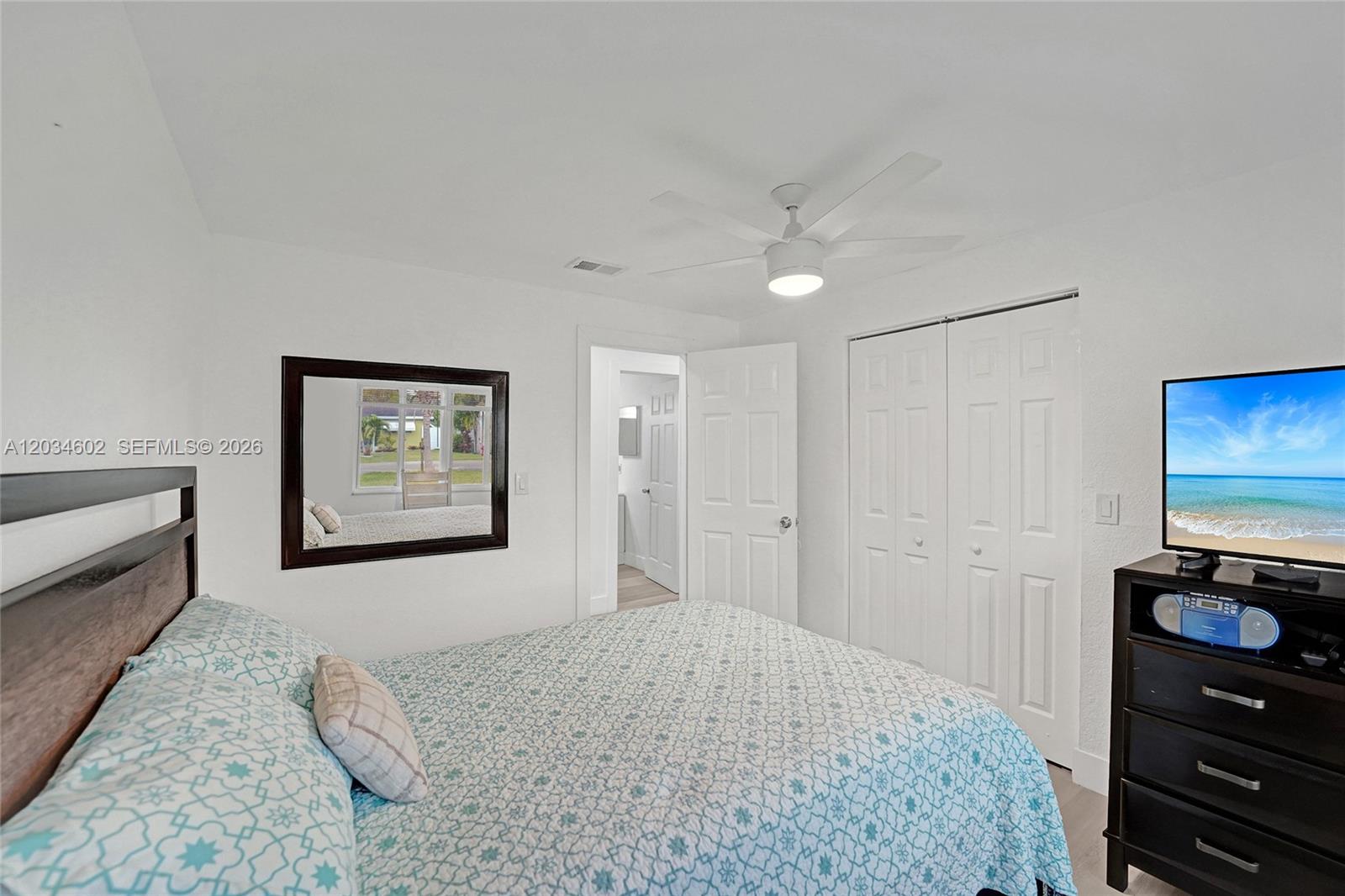 3413 Sw 12th Court Property Photo 22
