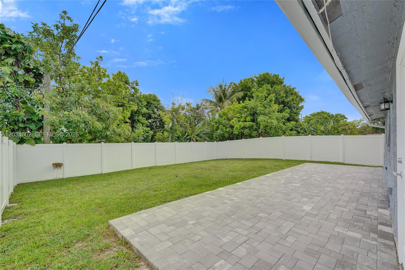 3413 Sw 12th Court Property Photo 30