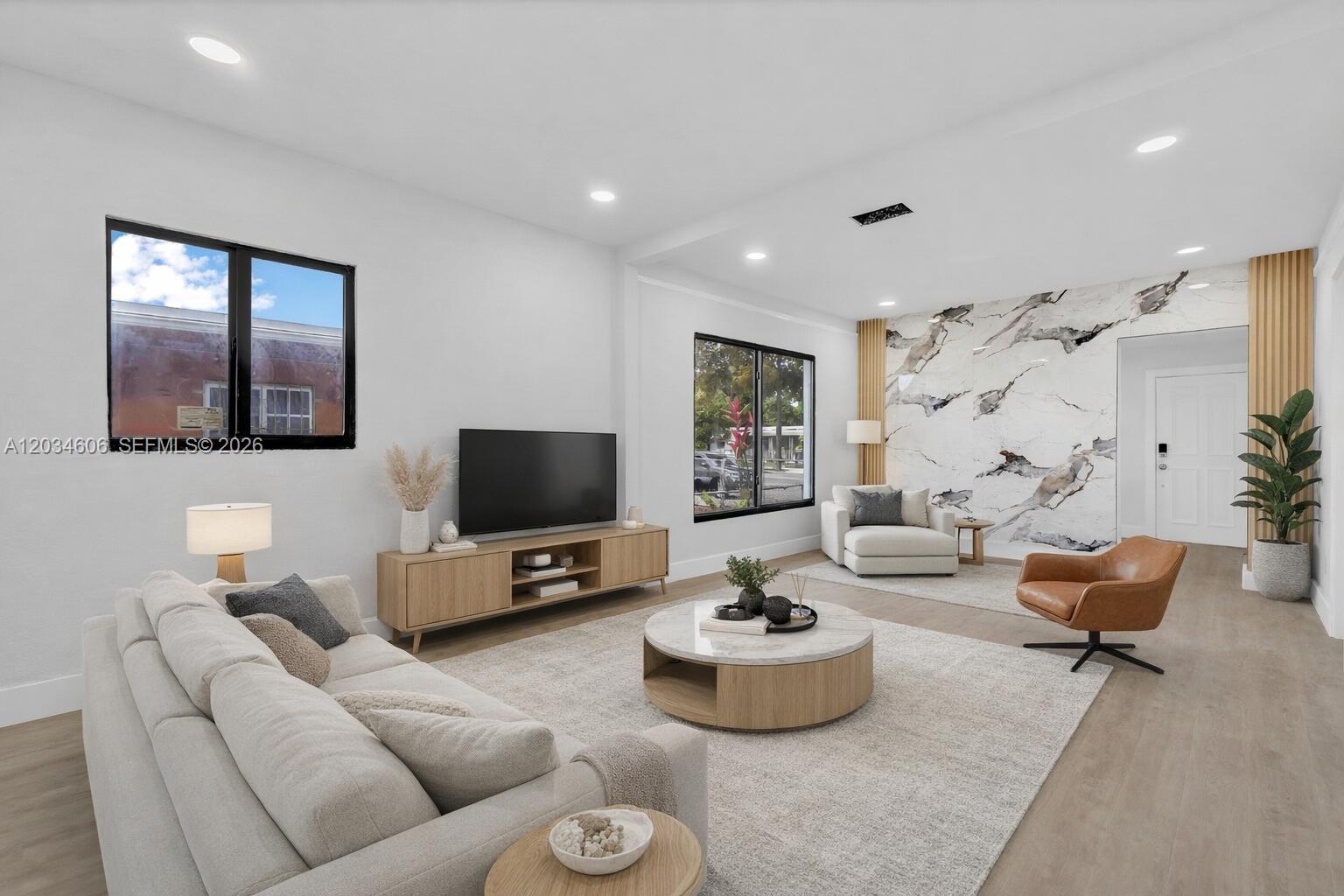 2428 NW 28th Street