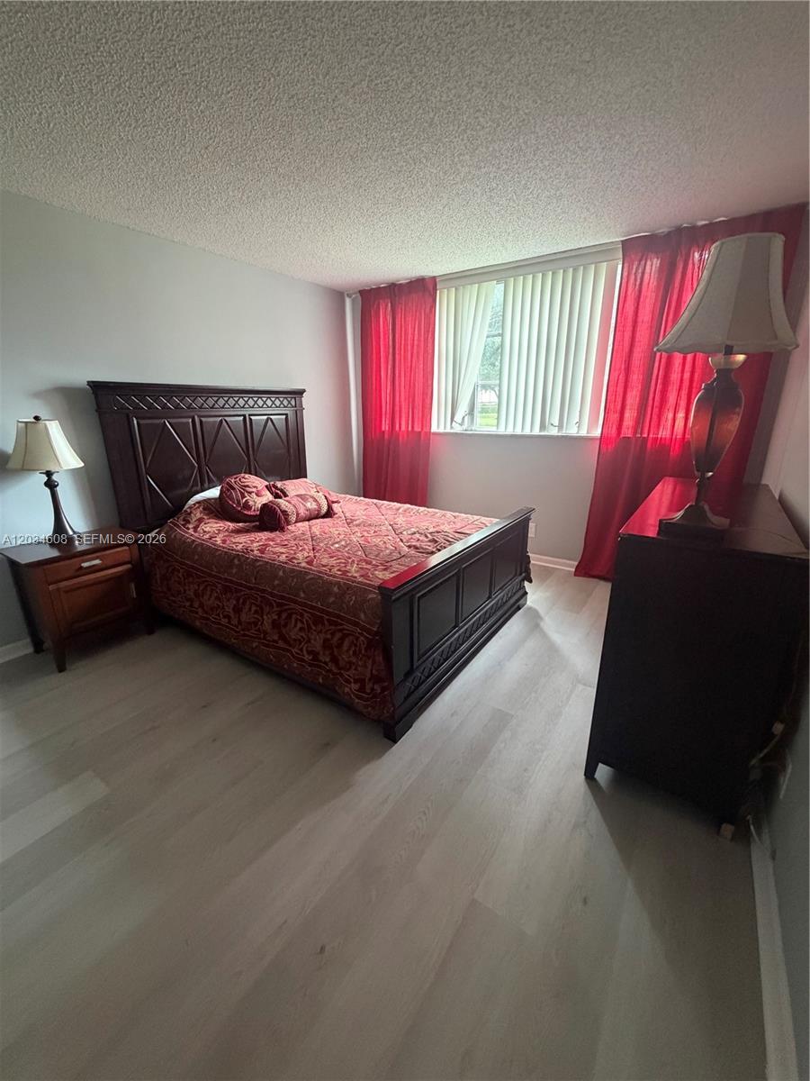 8990 S Hollybrook Boulevard 106 Property Photo 1