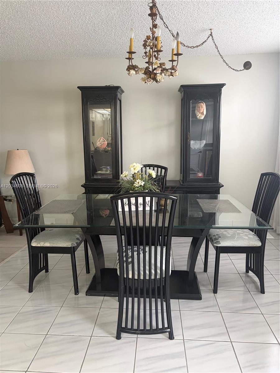 8990 S Hollybrook Boulevard 106 Property Photo 1