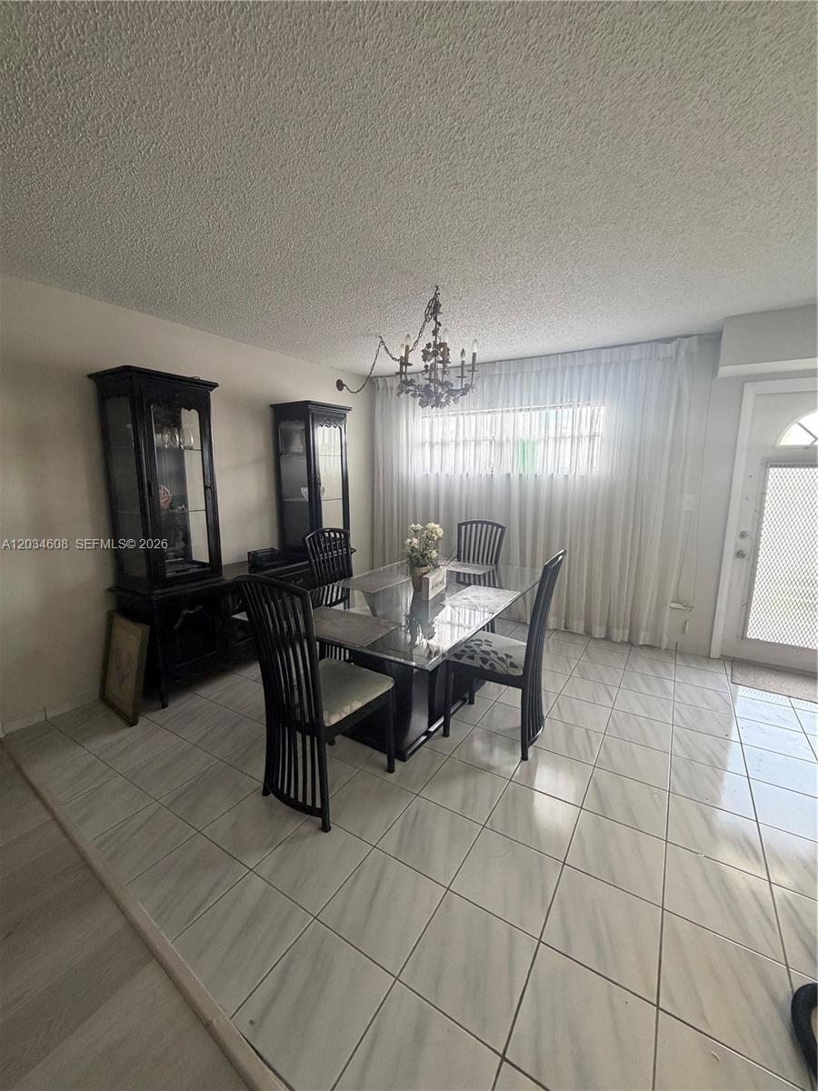 8990 S Hollybrook Boulevard 106 Property Photo 2
