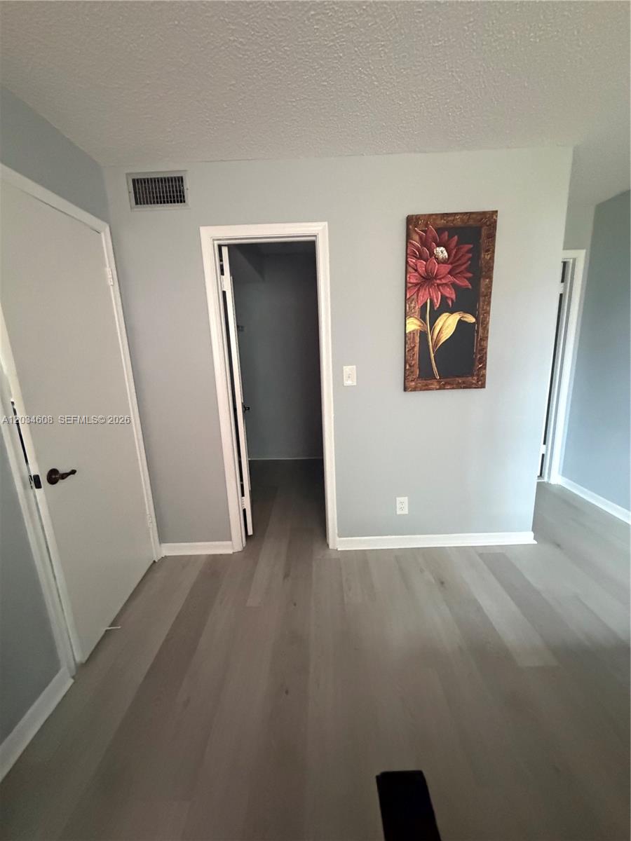8990 S Hollybrook Boulevard 106 Property Photo 6