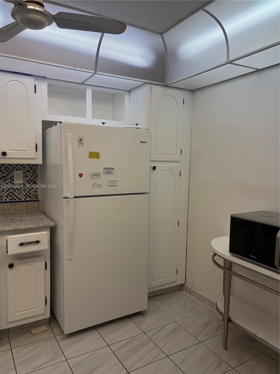 8990 S Hollybrook Boulevard 106 Property Photo 27