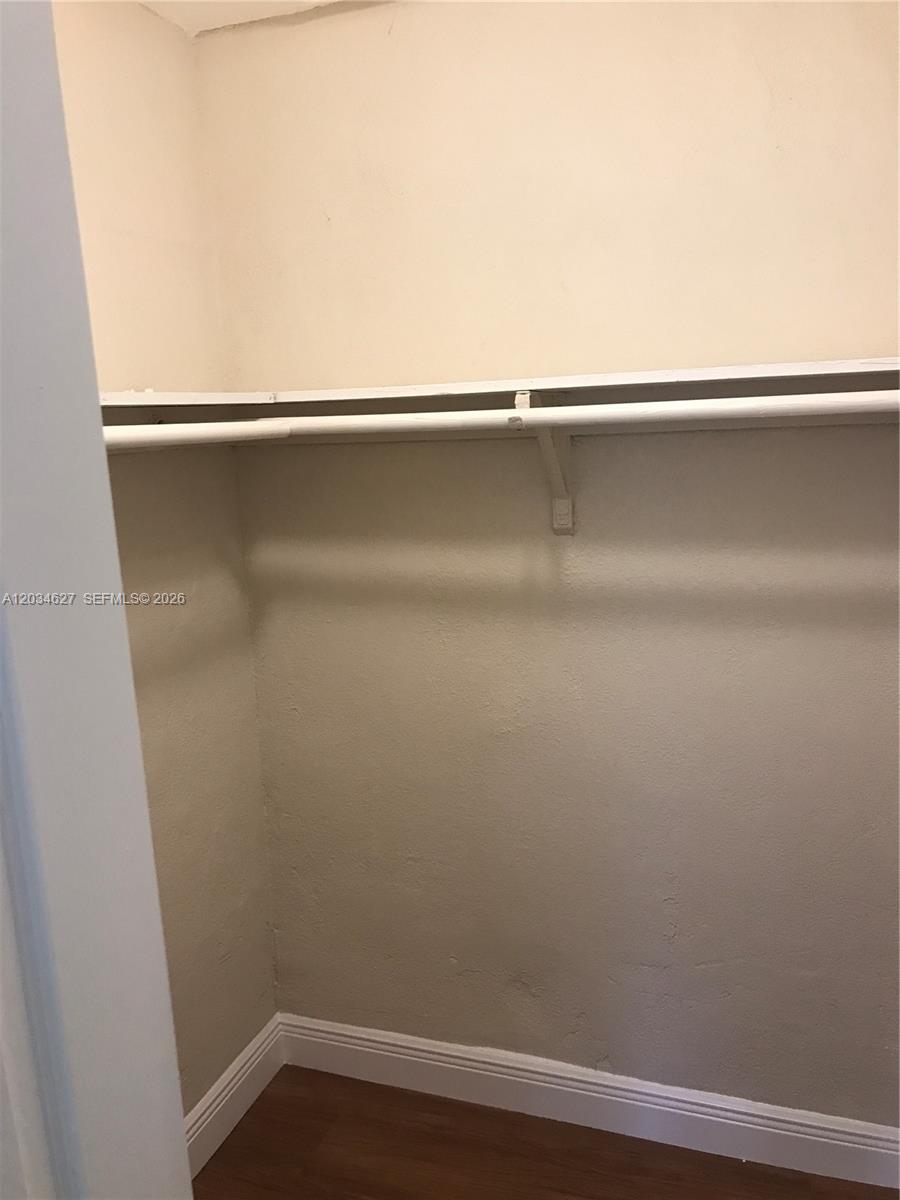 4260 Nw 31st Terrace Property Photo 18