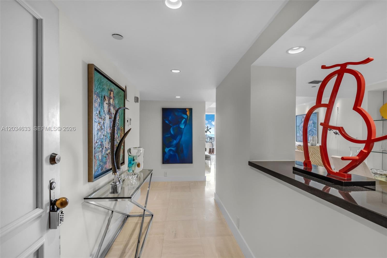 A12034633 Property Photo 3