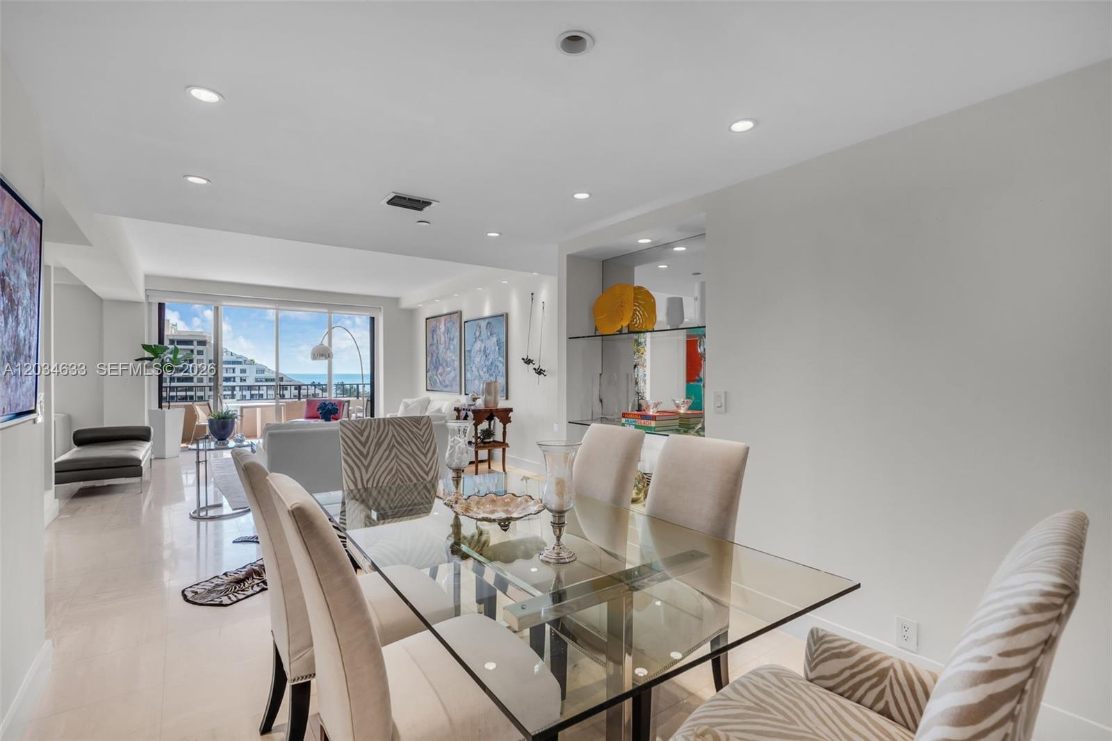 A12034633 Property Photo 10