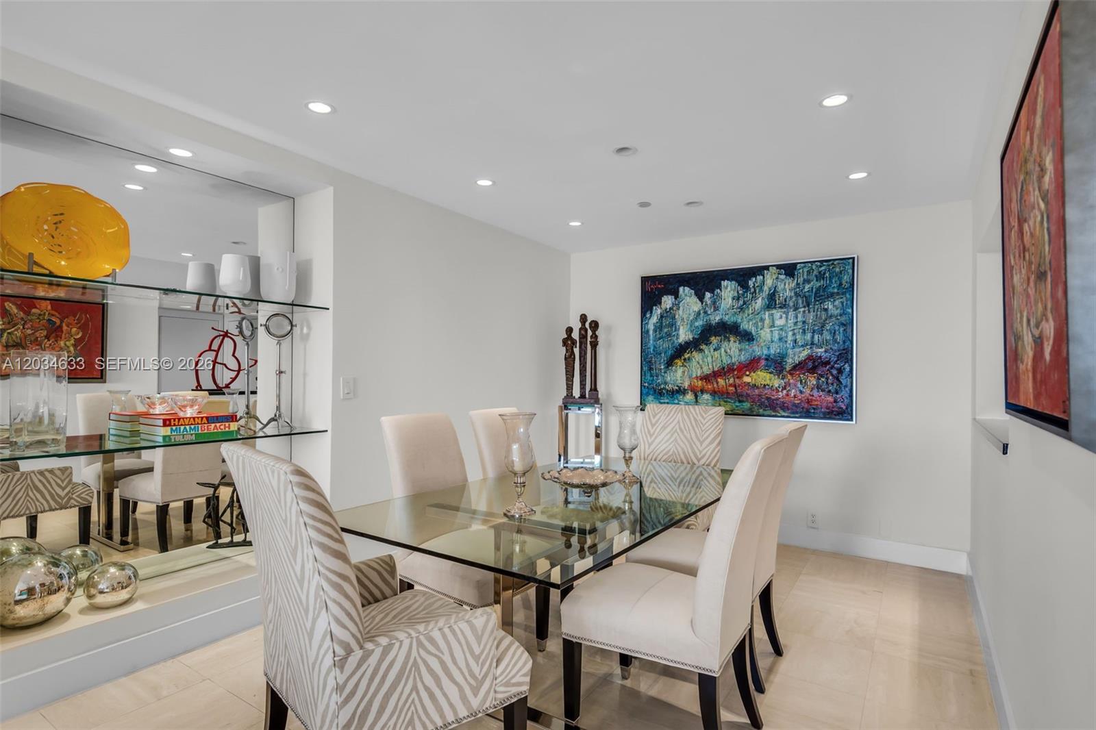 A12034633 Property Photo 11
