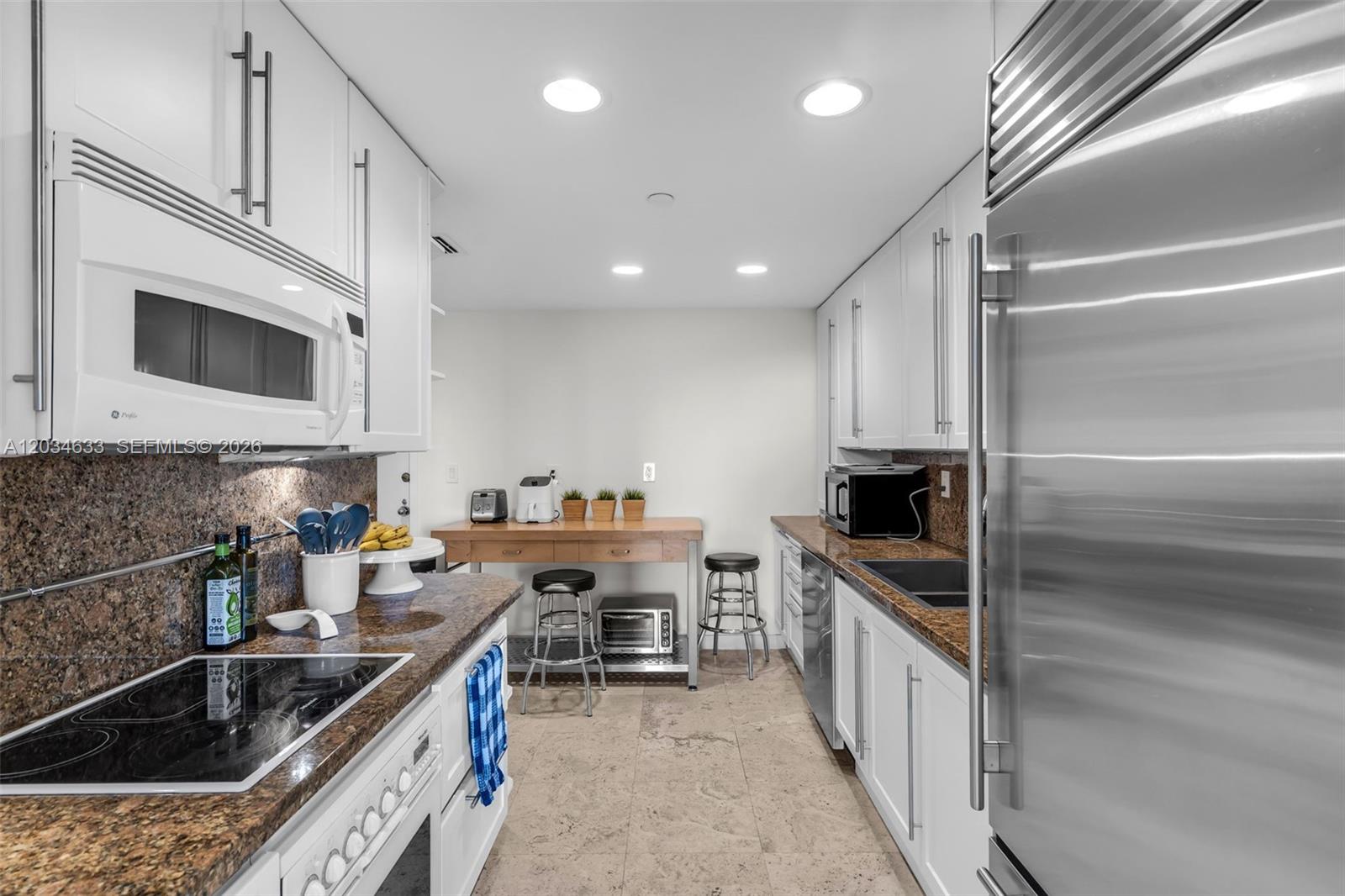A12034633 Property Photo 12