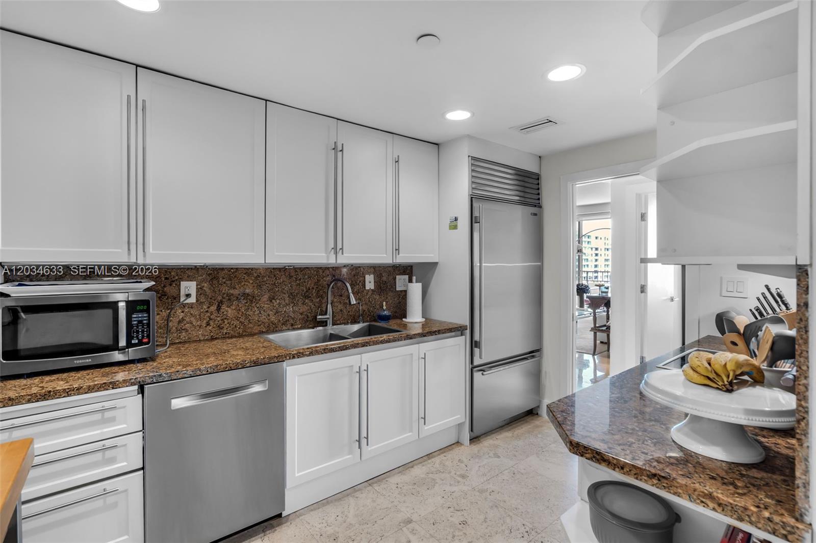 A12034633 Property Photo 13