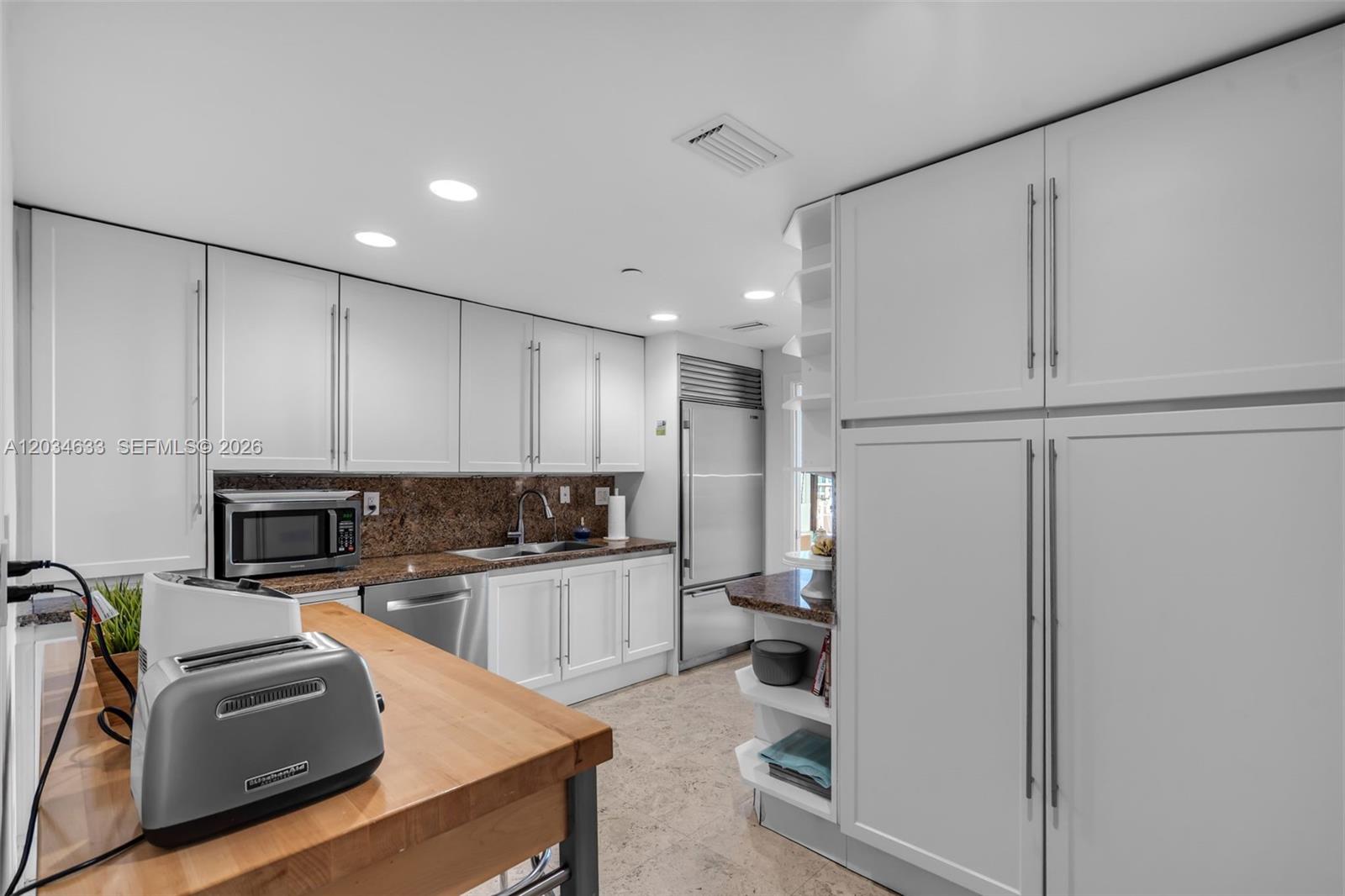 A12034633 Property Photo 14