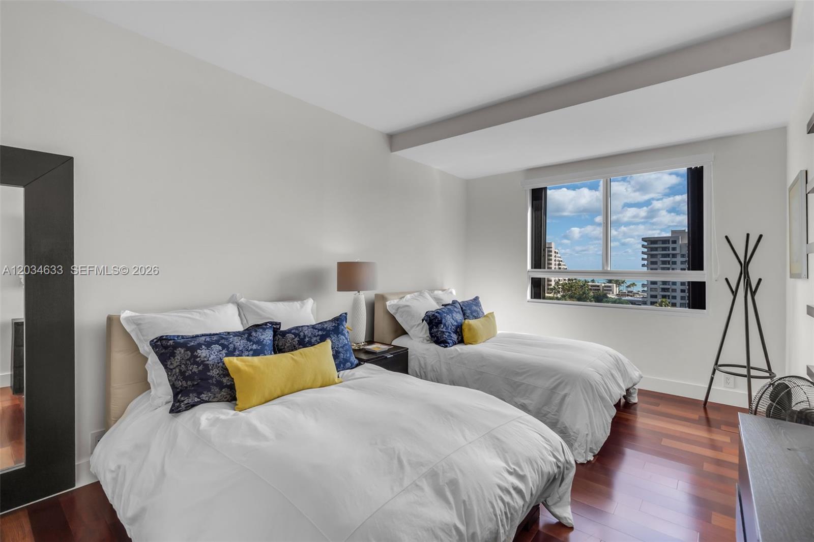 A12034633 Property Photo 16