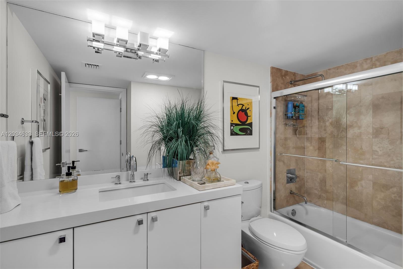 A12034633 Property Photo 18