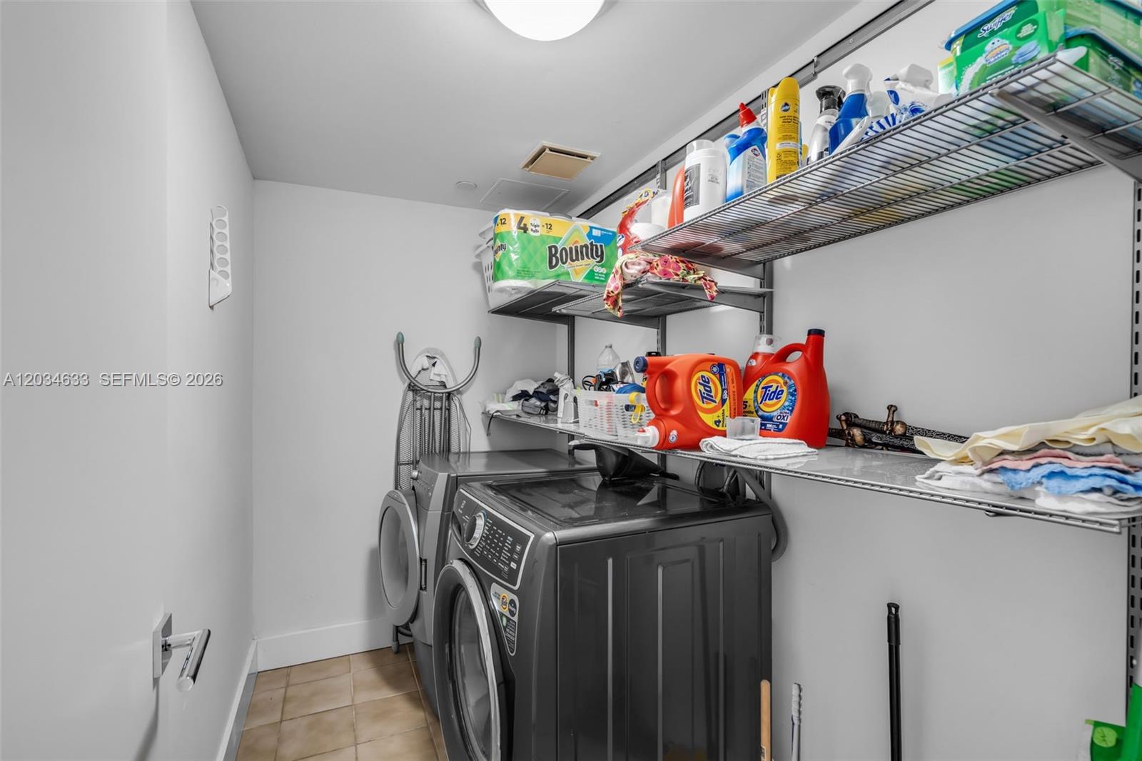 A12034633 Property Photo 19
