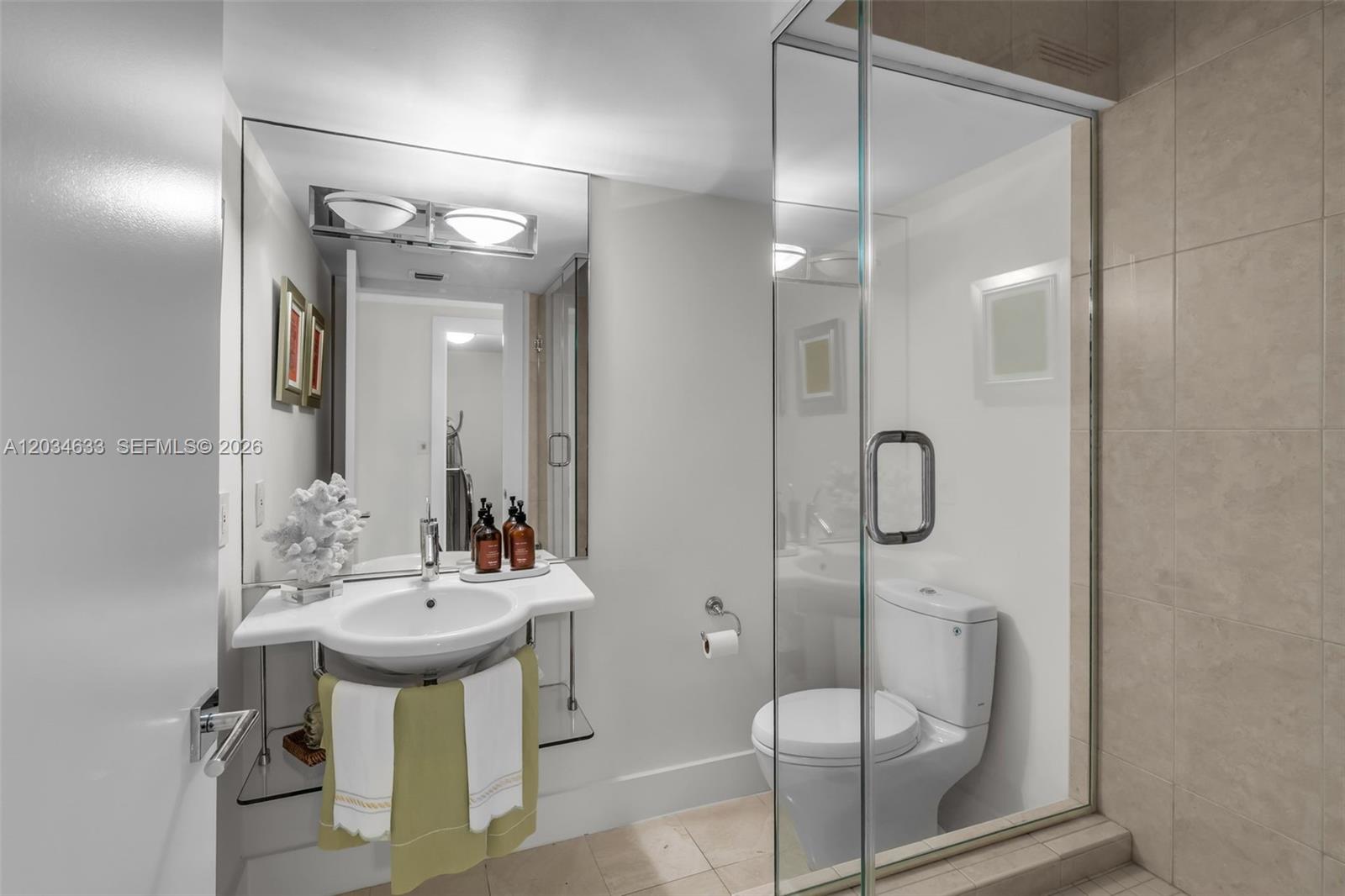 A12034633 Property Photo 20