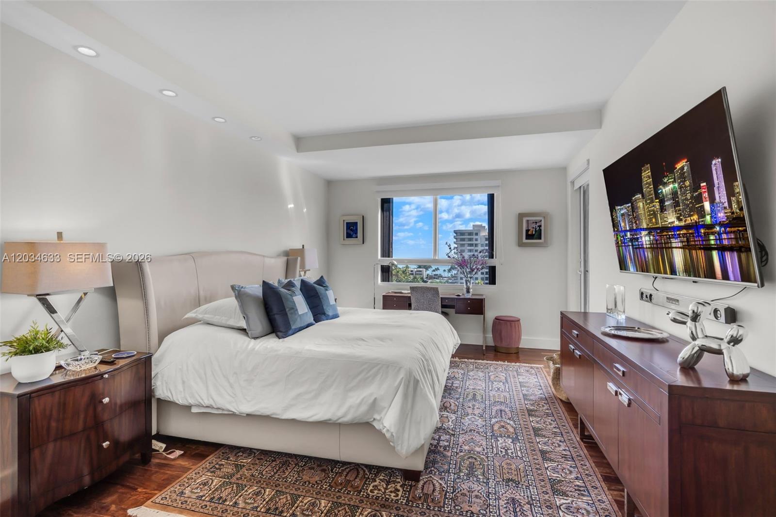 A12034633 Property Photo 21