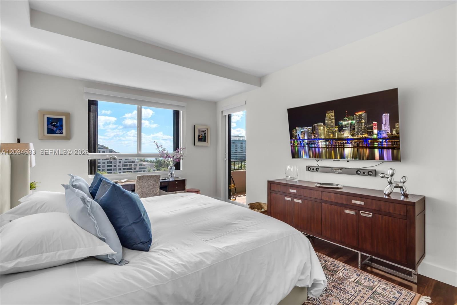 A12034633 Property Photo 22