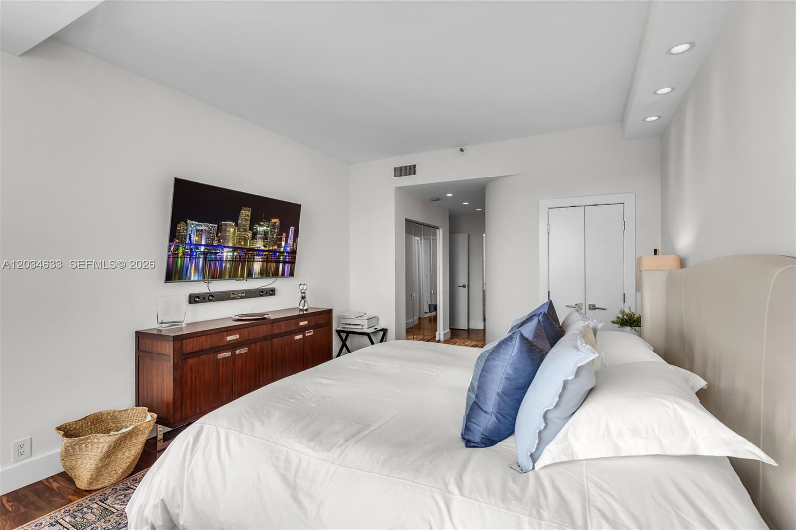 A12034633 Property Photo 23