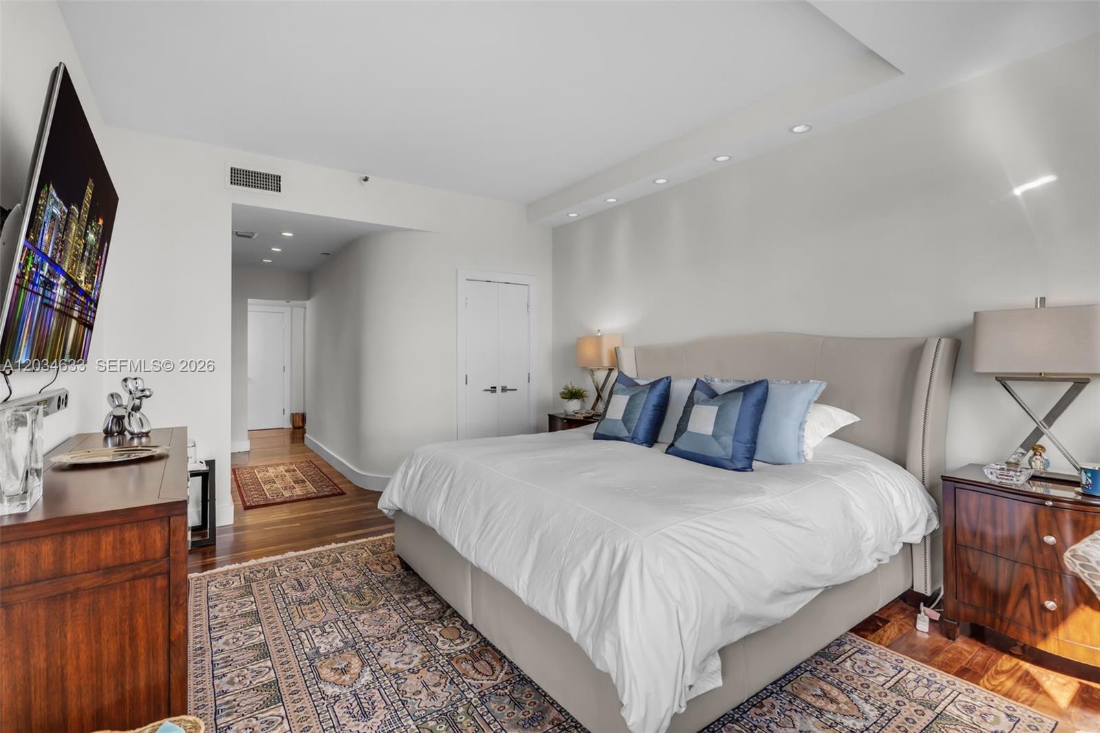 A12034633 Property Photo 24