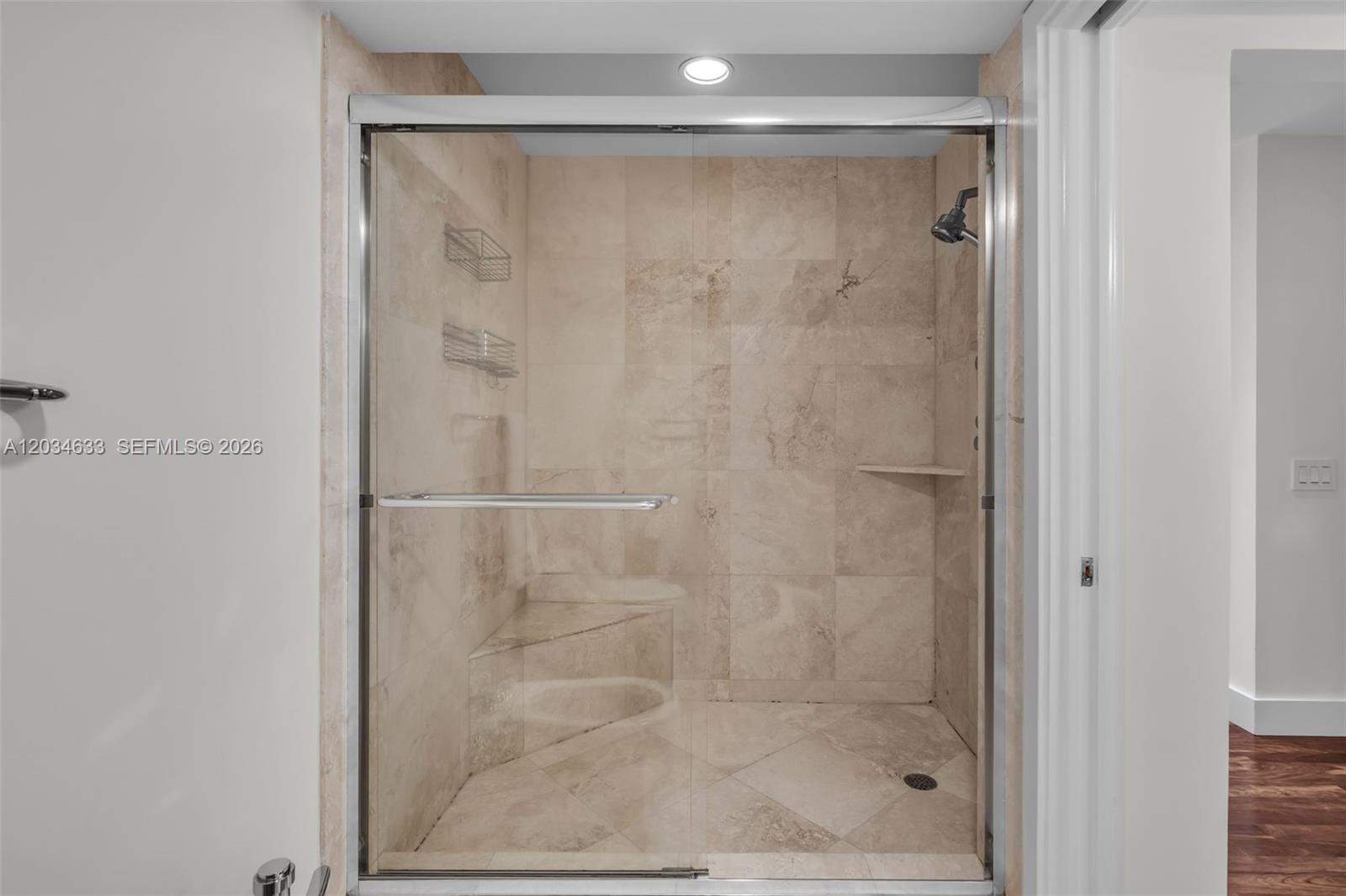 A12034633 Property Photo 26