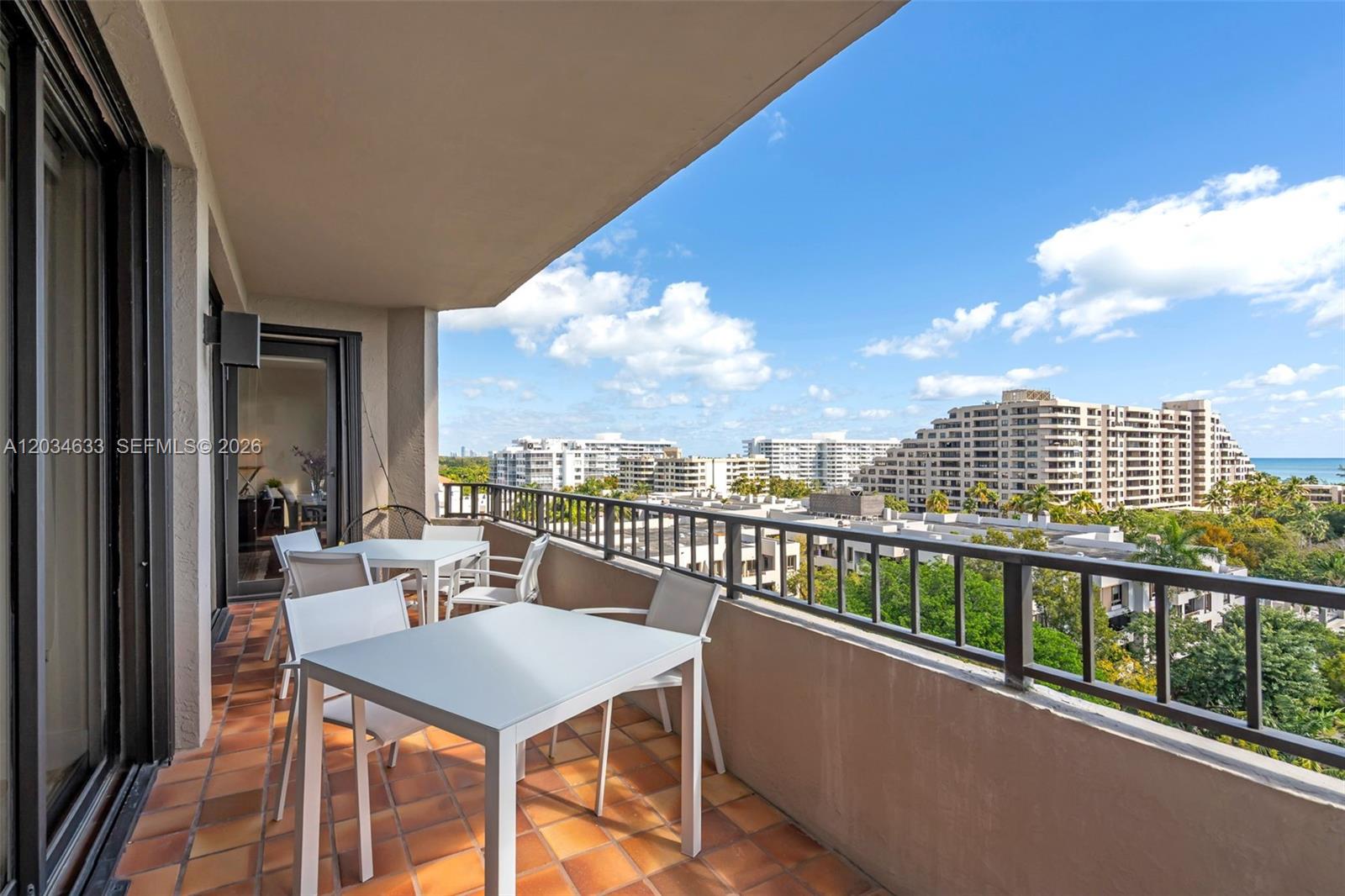 A12034633 Property Photo 27