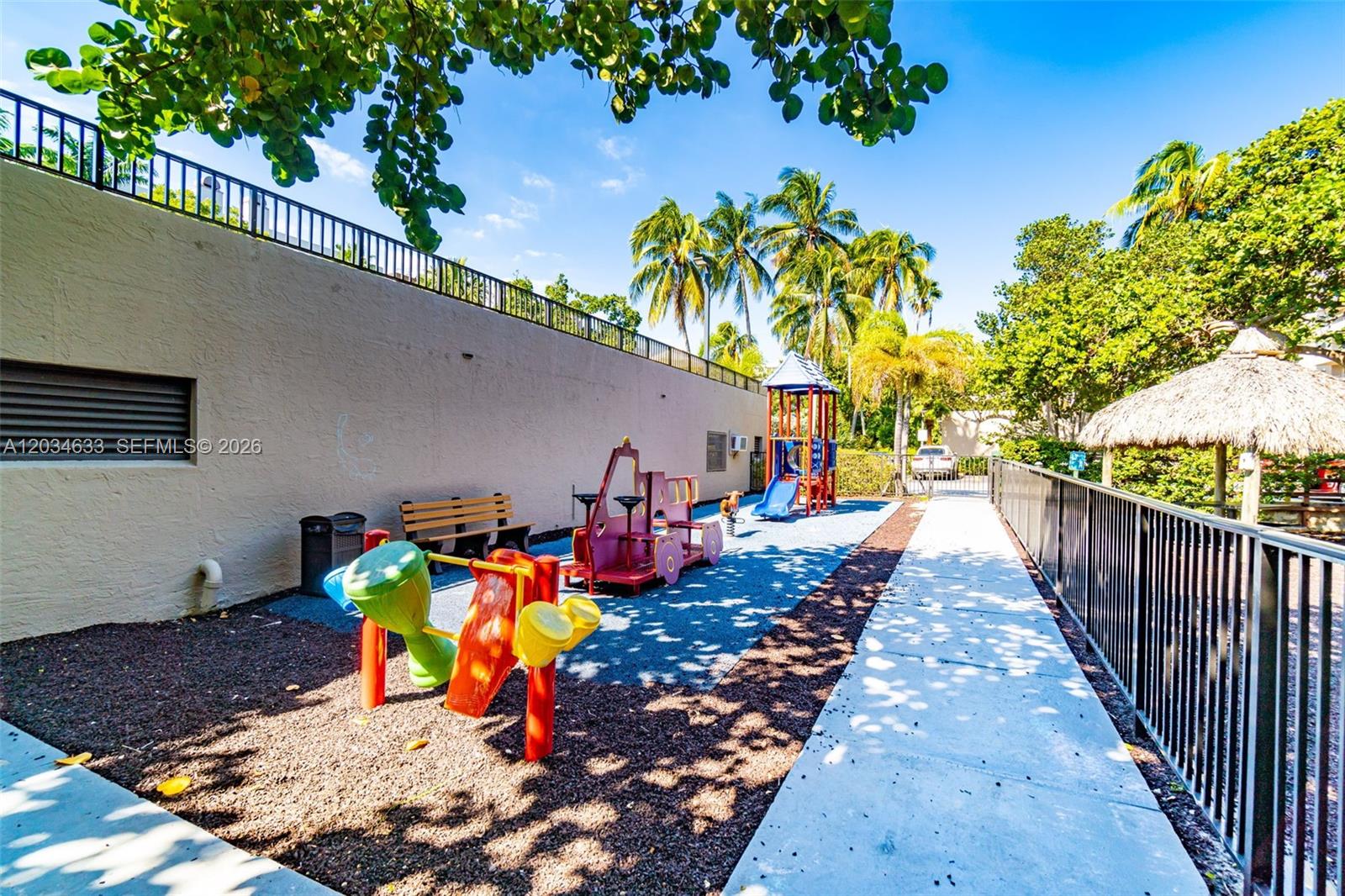 A12034633 Property Photo 29