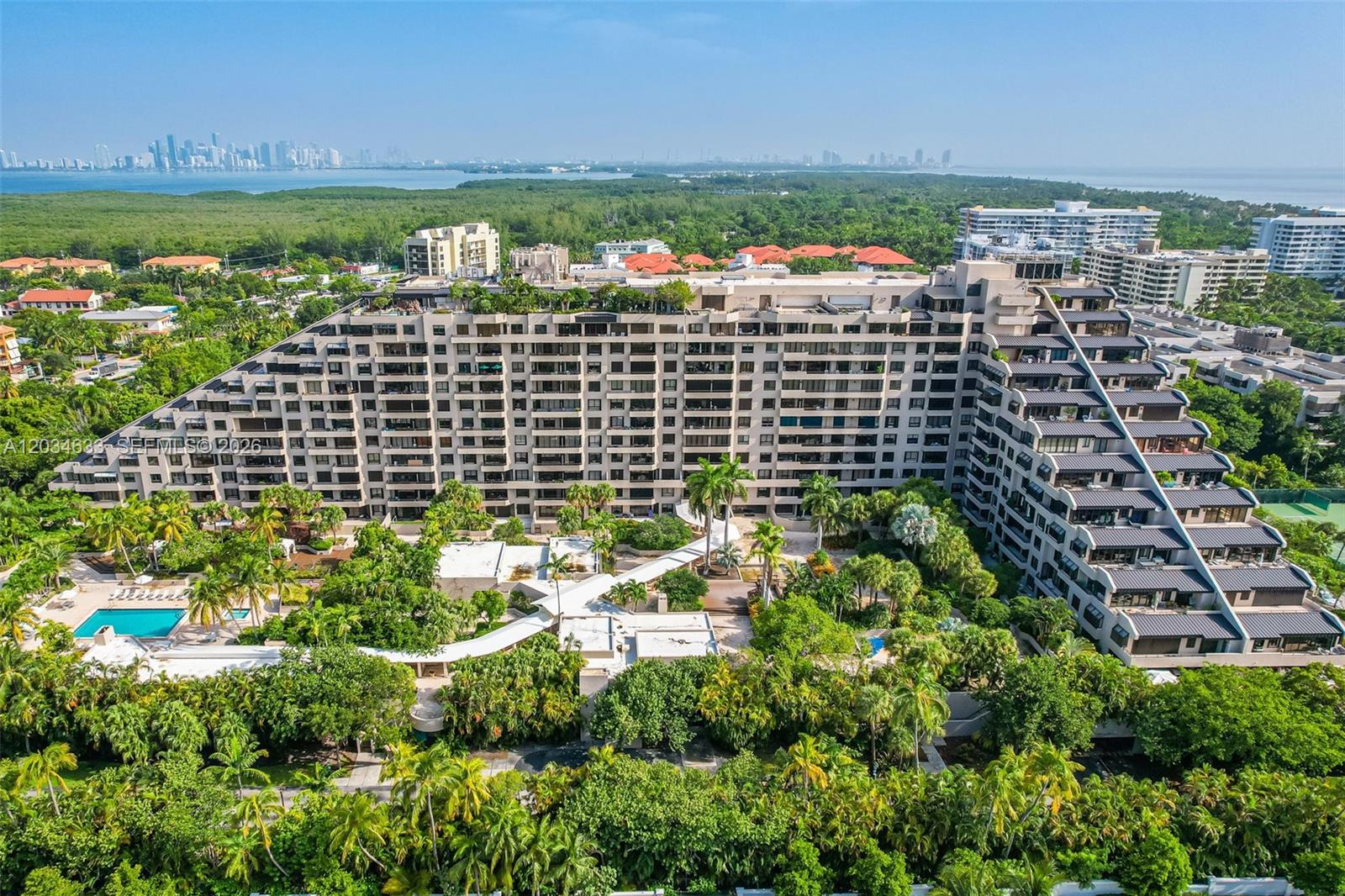 A12034633 Property Photo 37