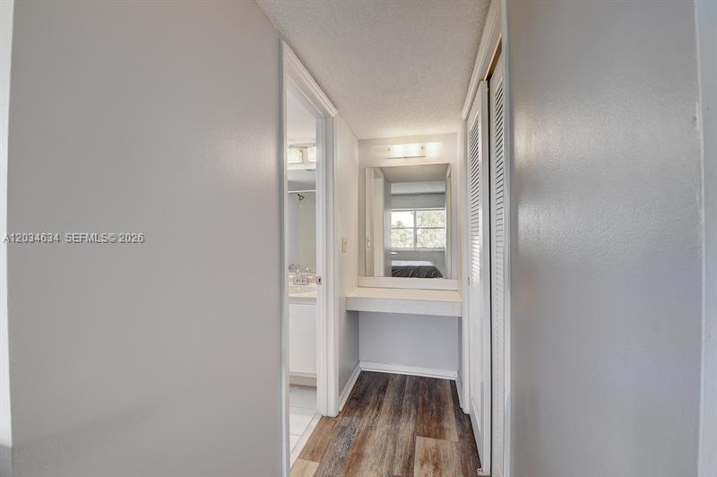 9880 Marina Boulevard 1516 Property Photo 13