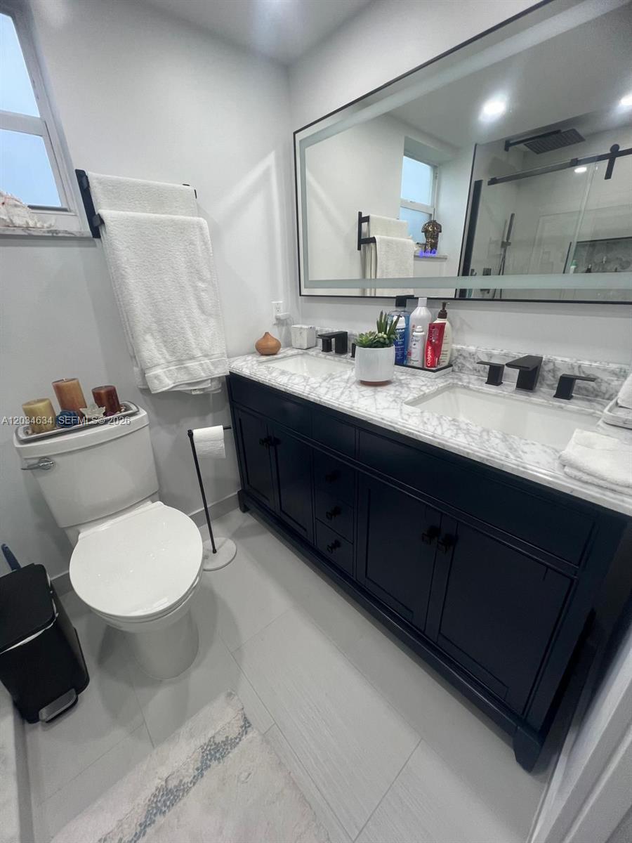 9880 Marina Boulevard 1516 Property Photo 15