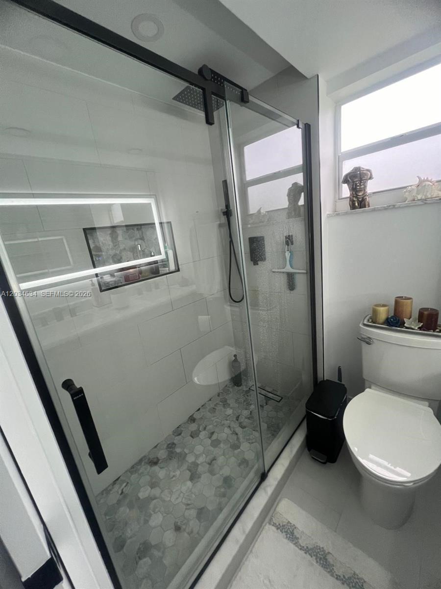9880 Marina Boulevard 1516 Property Photo 16