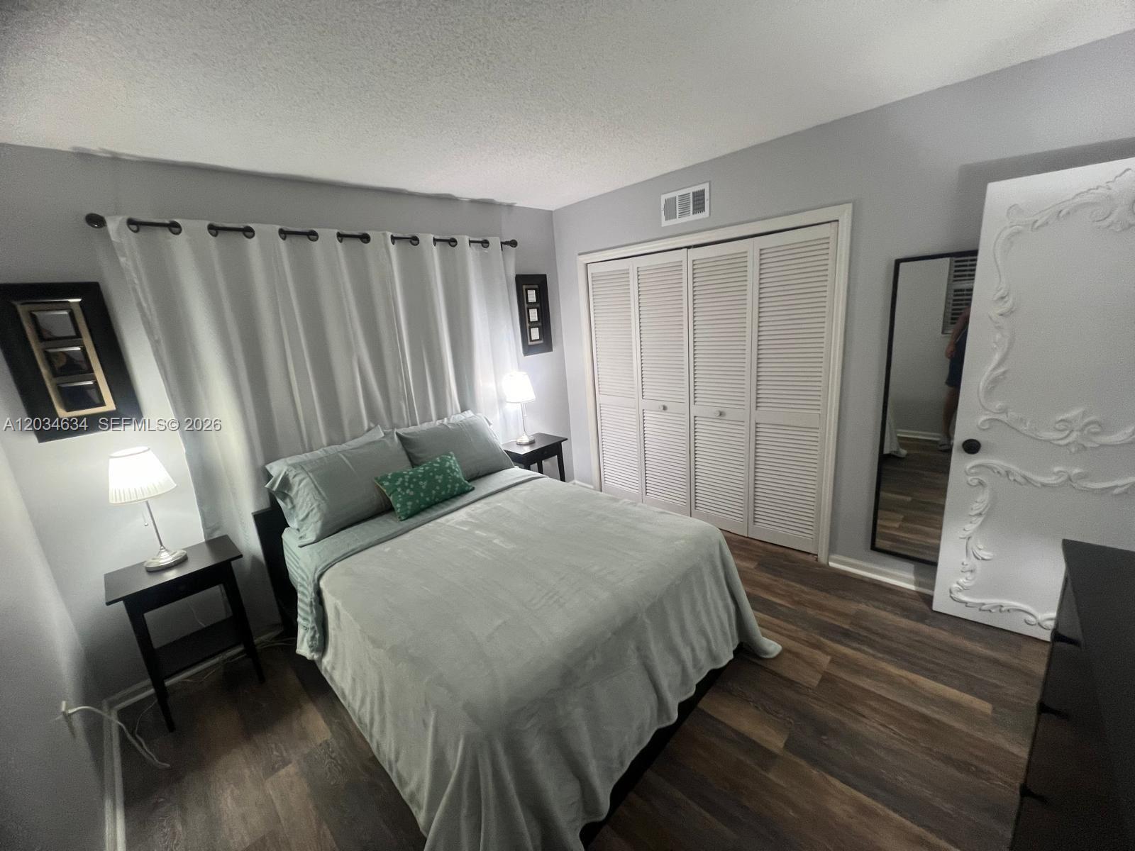 9880 Marina Boulevard 1516 Property Photo 17