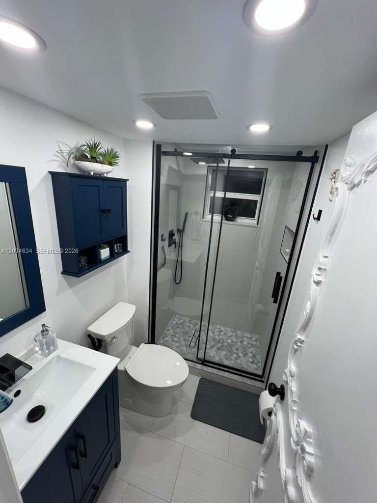 9880 Marina Boulevard 1516 Property Photo 21