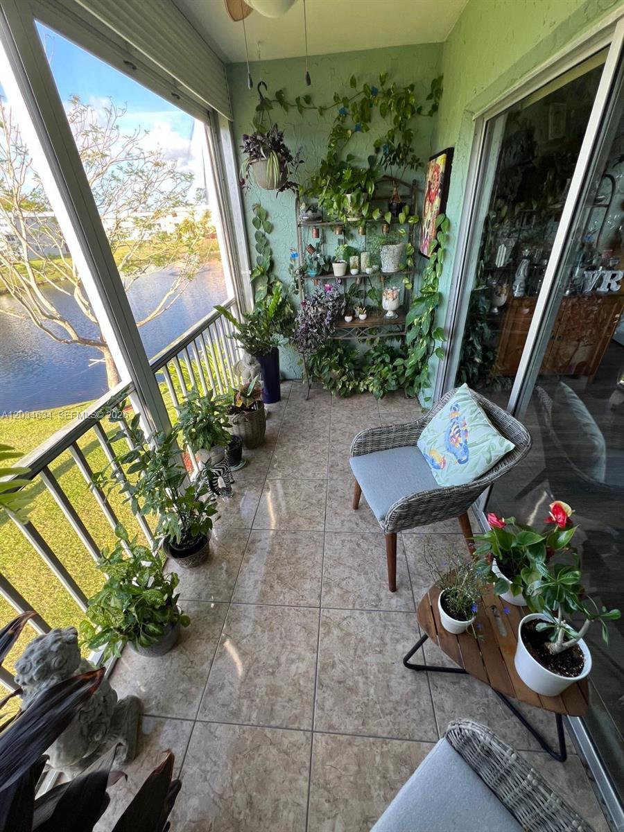 9880 Marina Boulevard 1516 Property Photo 22