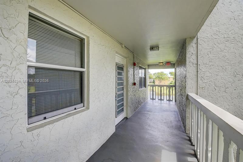 9880 Marina Boulevard 1516 Property Photo 24