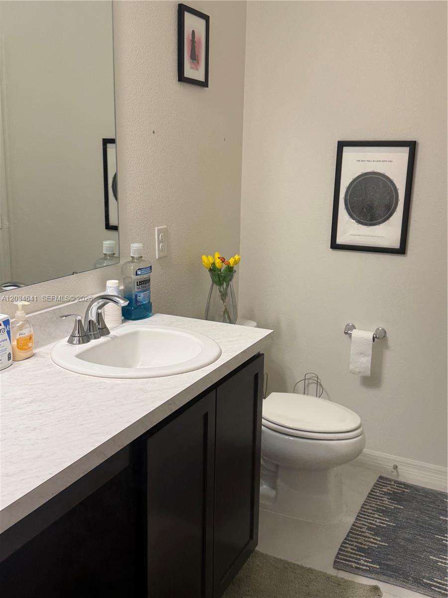 1459 Geranium Drive Property Photo 9