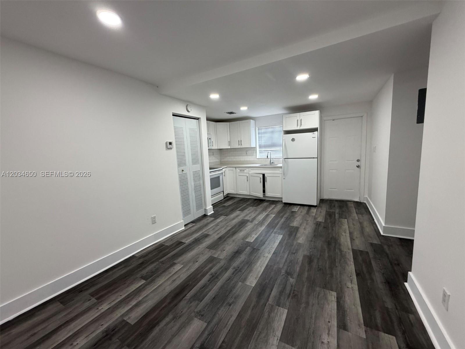 2025 NW 72nd Street 2 Property Photo 1
