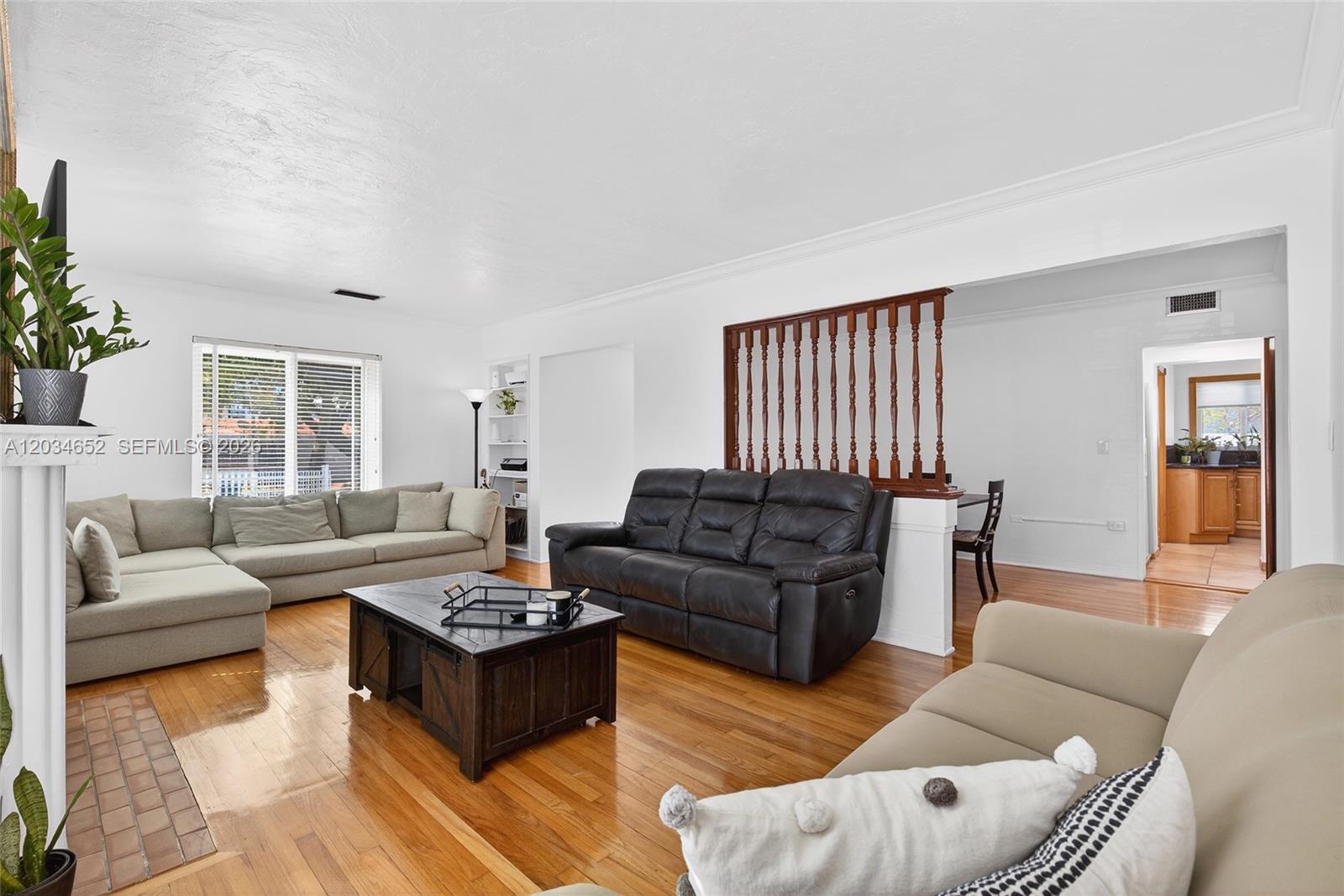 2431 Sw 4th Street Property Photo 5