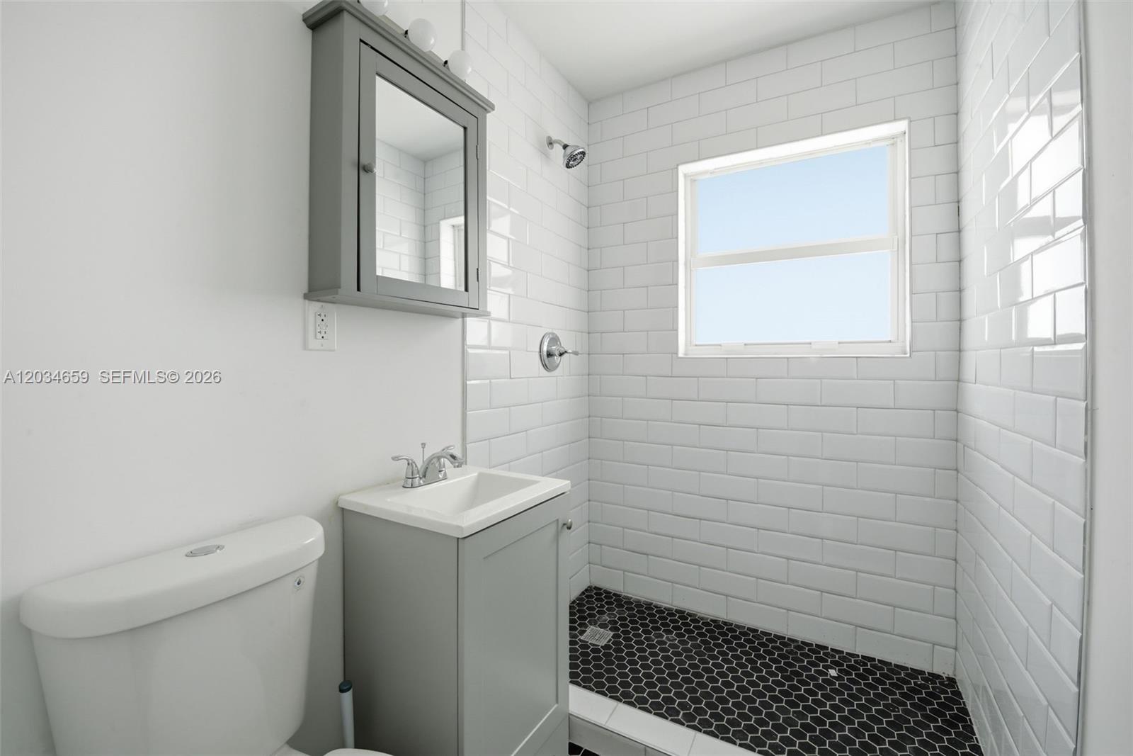 101 Nw 74th Street 4 Property Photo 7